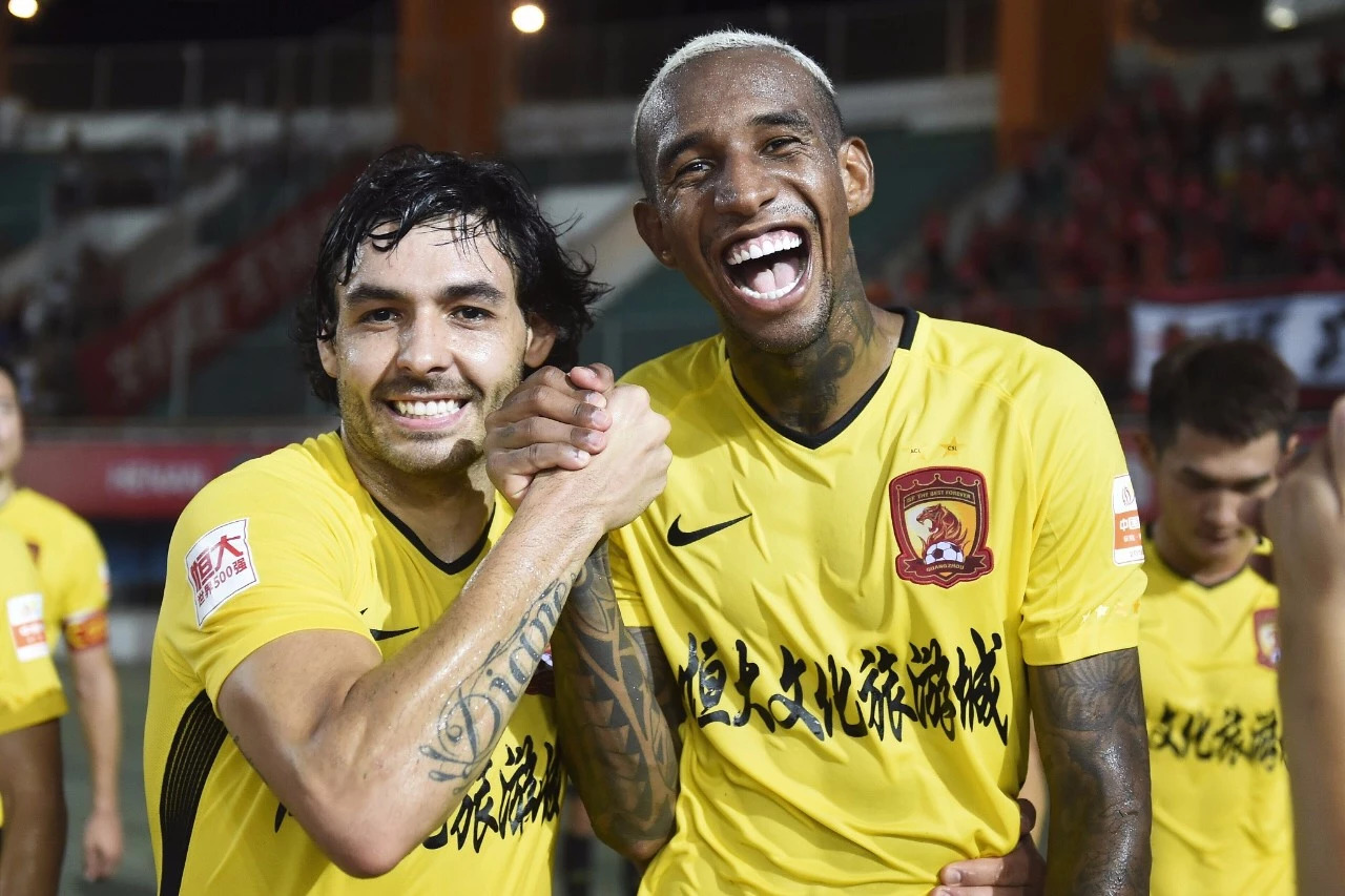 河南队再度战胜福建，稳固巅峰地位的简单介绍