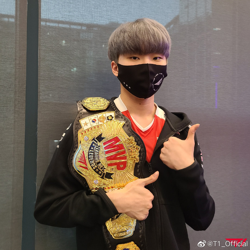 BRO血洗T1,Xiaohu关键团战开团秒人峡谷大战八强赛,留下经典瞬间的简单介绍 BRO血洗T1,Xiaohu关键团战开团秒人峡谷大战八强赛,留下经典瞬间的简单介绍