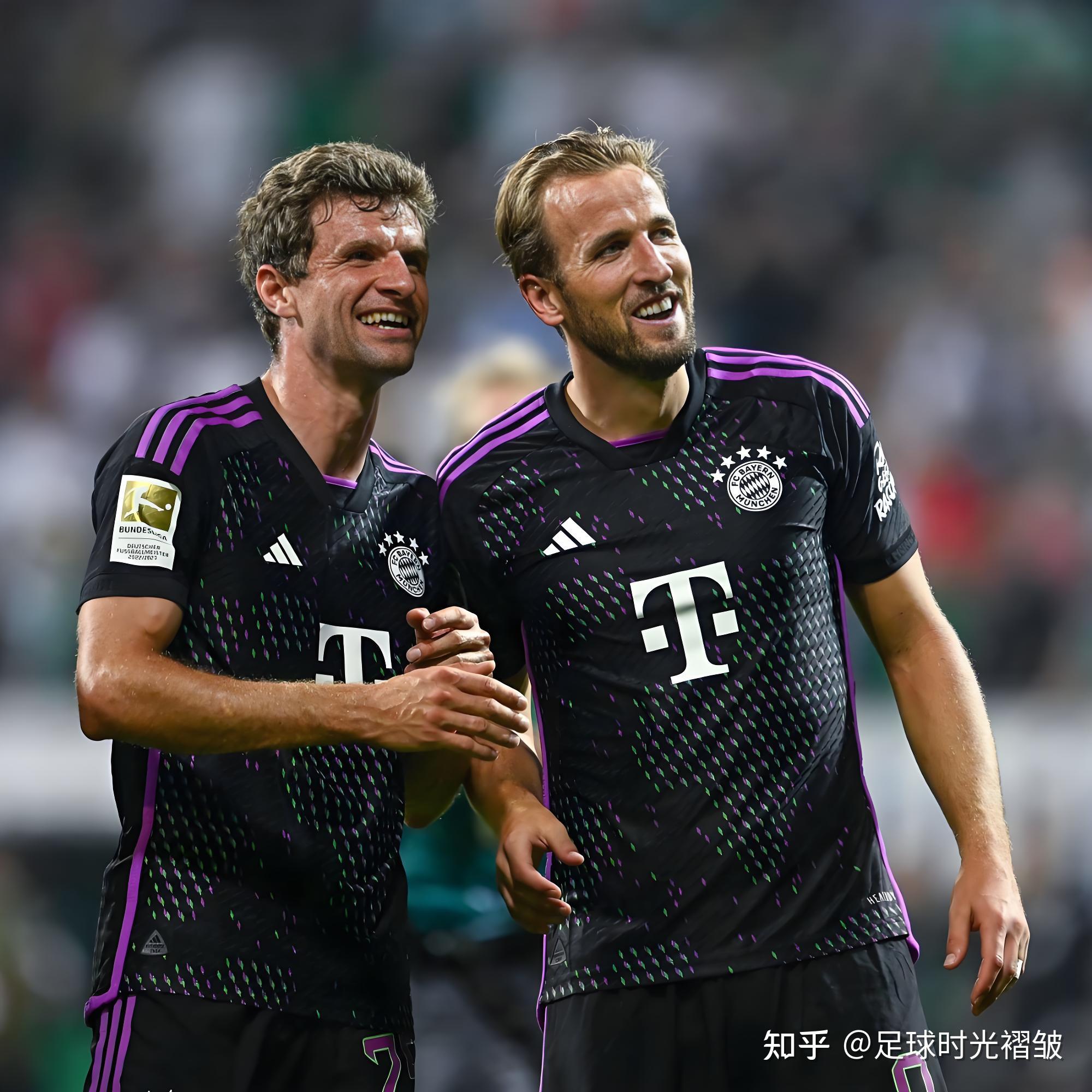 包含皇马绝杀巴西，哈里·凯恩惊艳世界的词条