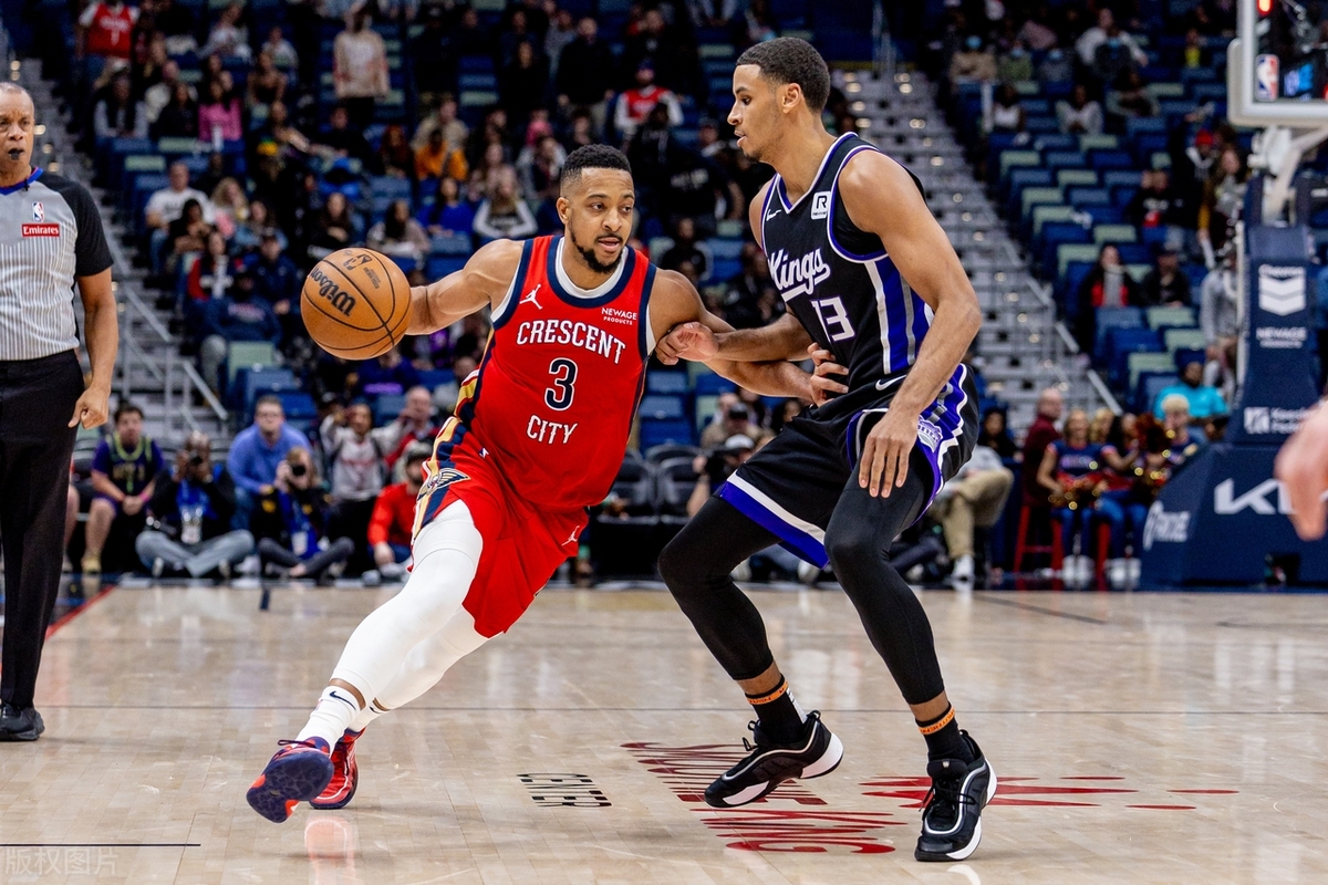 关于土耳其男篮强势勇士，麦科勒姆制霸全场的信息