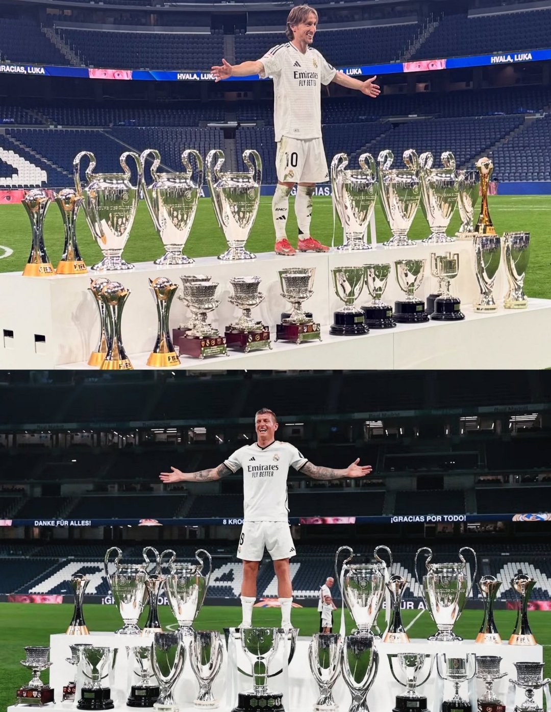 皇马横扫马赛，德利赫特制霸全场的简单介绍