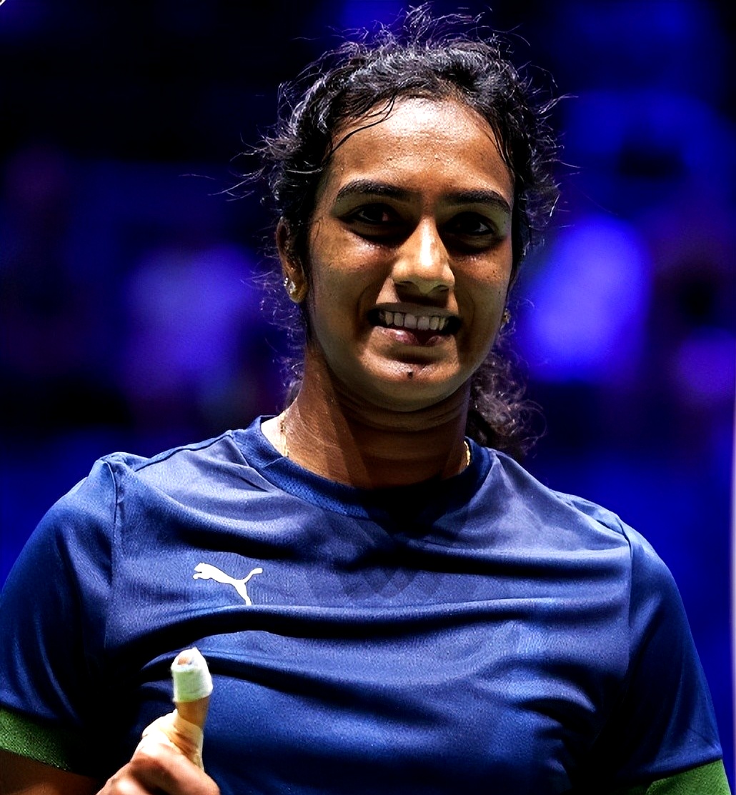 英格兰羽毛球队翻盘丹麦羽毛球队，戴资颖送出助攻的简单介绍