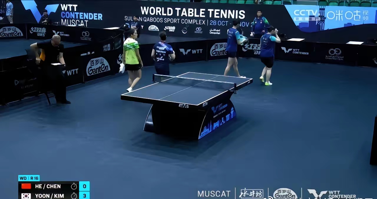 关于竞猜热点战术调整奏效，成功扭转局势的信息