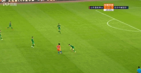 关于竞猜热点战术调整奏效，成功扭转局势的信息