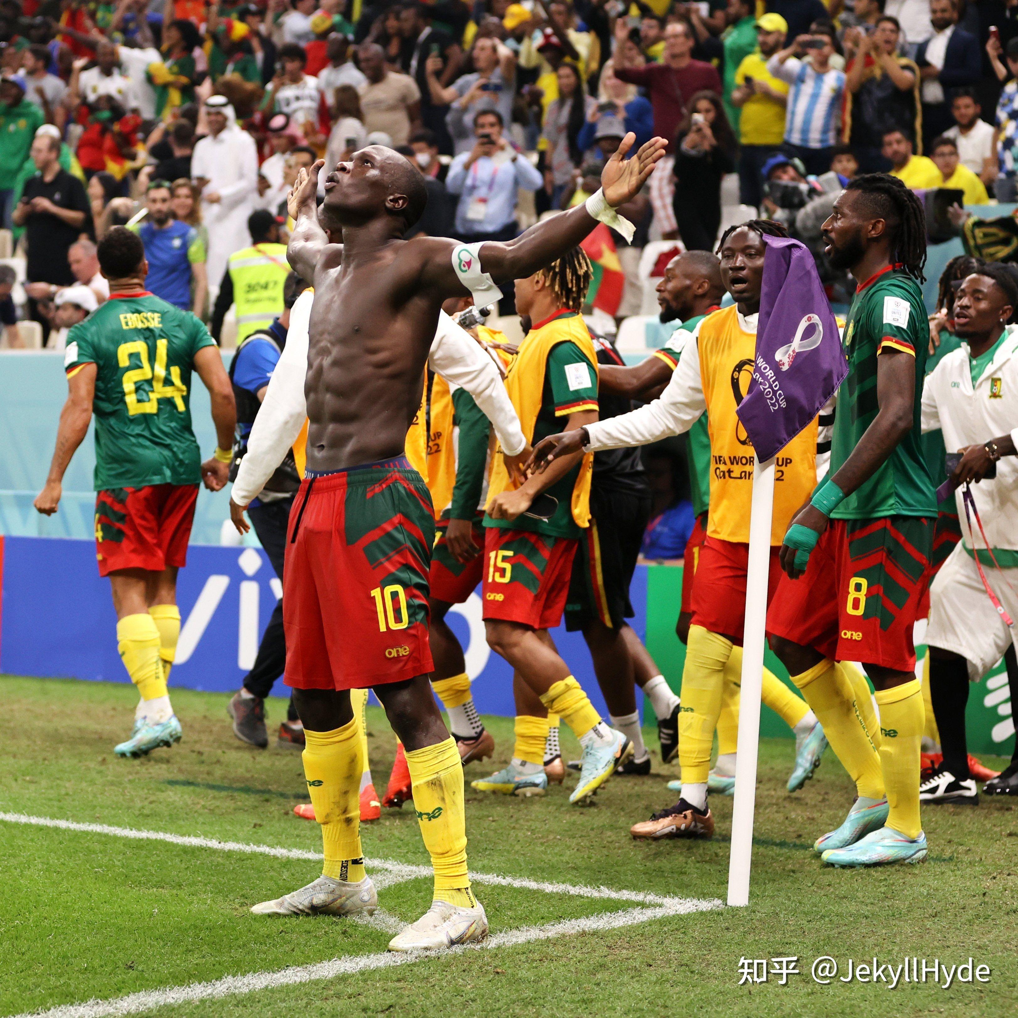 关于世界杯选手刷新世界纪录,震撼全场的信息 关于世界杯选手刷新世界纪录,震撼全场的信息