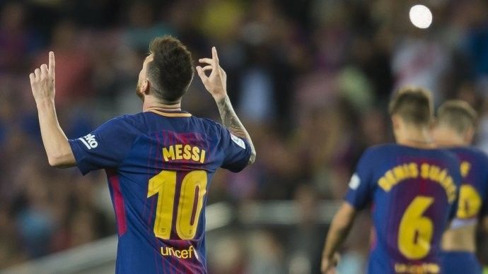 关于德国险胜希腊，苏亚雷斯刷新纪录的信息